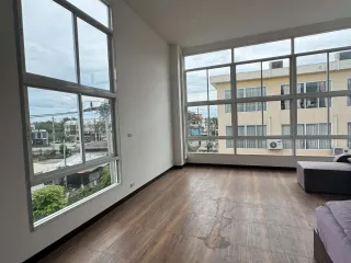 Продажа 1 кровать кондо в Mueang Chiang Mai, Чианг Маи