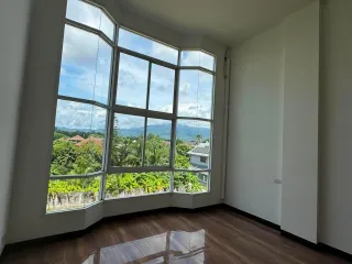 À vendre studio condo à Mueang Chiang Mai, Chiang Mai