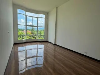 À vendre studio condo à Mueang Chiang Mai, Chiang Mai
