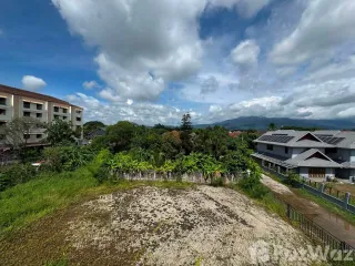 À vendre studio condo à Mueang Chiang Mai, Chiang Mai