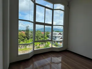 À vendre studio condo à Mueang Chiang Mai, Chiang Mai