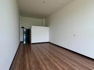 À vendre studio condo à Mueang Chiang Mai, Chiang Mai