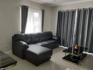 Haus zur Miete mit 3 Zimmer in San Kamphaeng, Chiang Mai