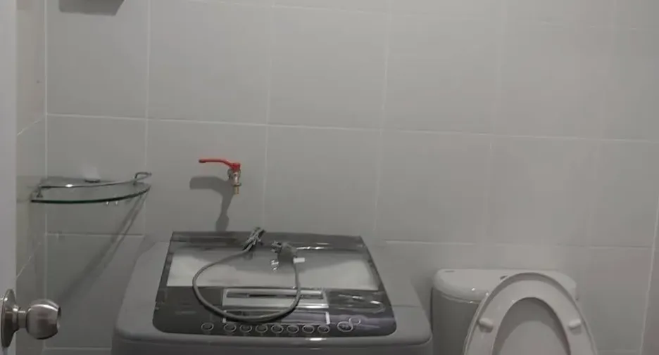 Haus zur Miete mit 3 Zimmer in San Kamphaeng, Chiang Mai
