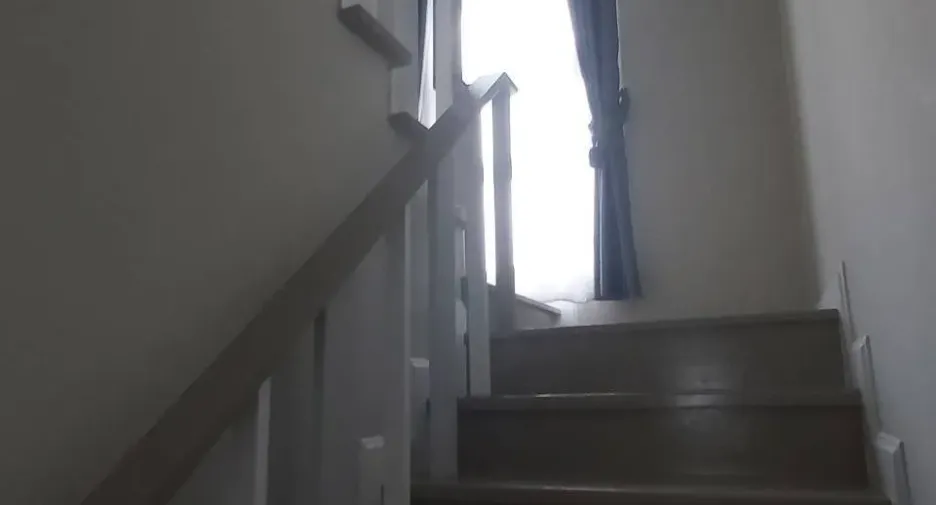 Haus zur Miete mit 3 Zimmer in San Kamphaeng, Chiang Mai