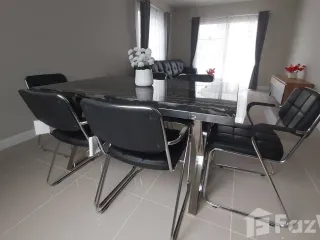 Haus zur Miete mit 3 Zimmer in San Kamphaeng, Chiang Mai
