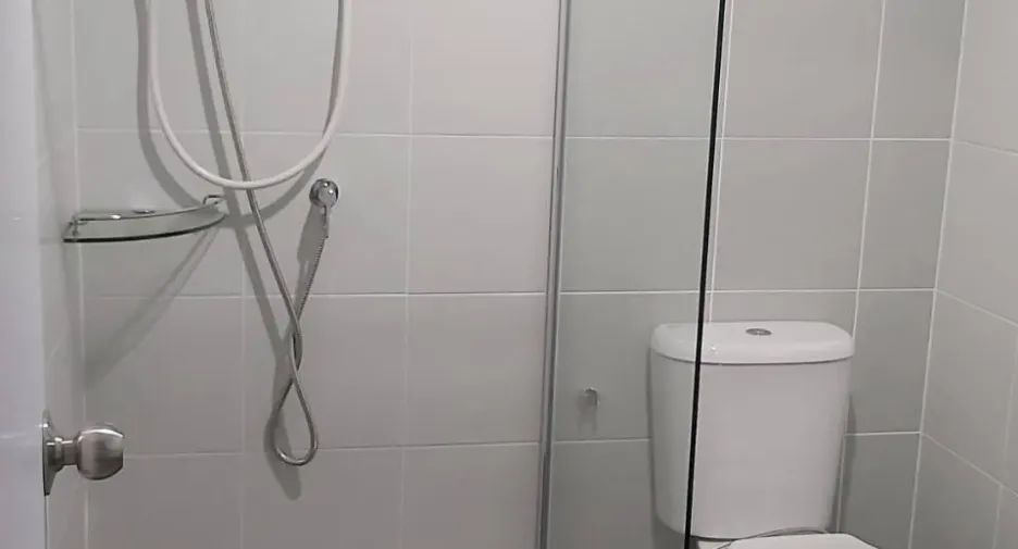 Haus zur Miete mit 3 Zimmer in San Kamphaeng, Chiang Mai