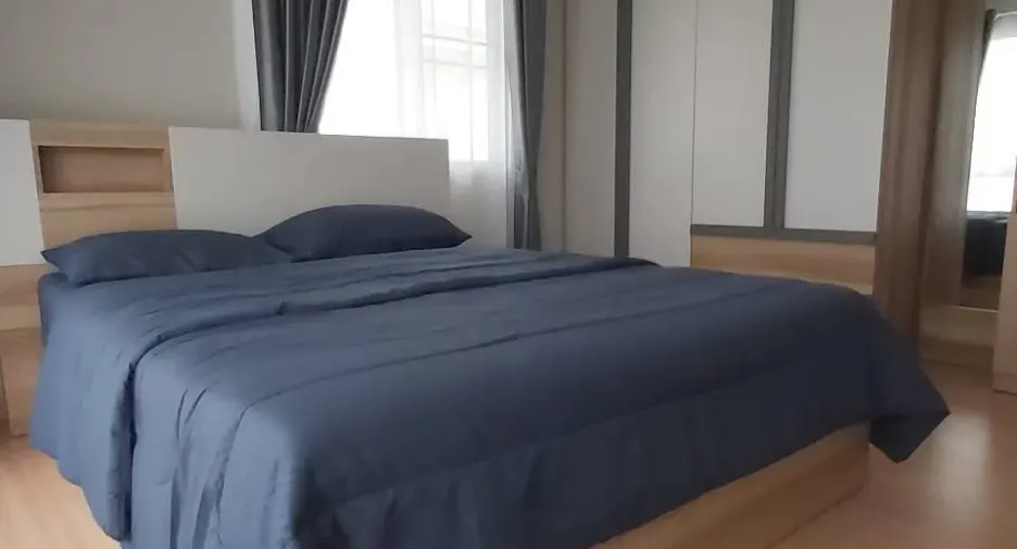 Haus zur Miete mit 3 Zimmer in San Kamphaeng, Chiang Mai