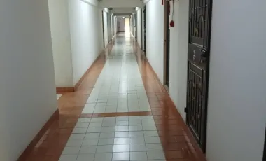 出售 1 卧室 公寓 在 Bueng Kum, 曼谷