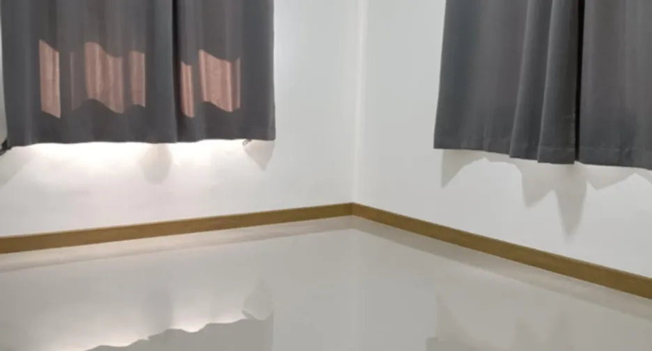 Haus zur Miete mit 3 Zimmer in San Kamphaeng, Chiang Mai