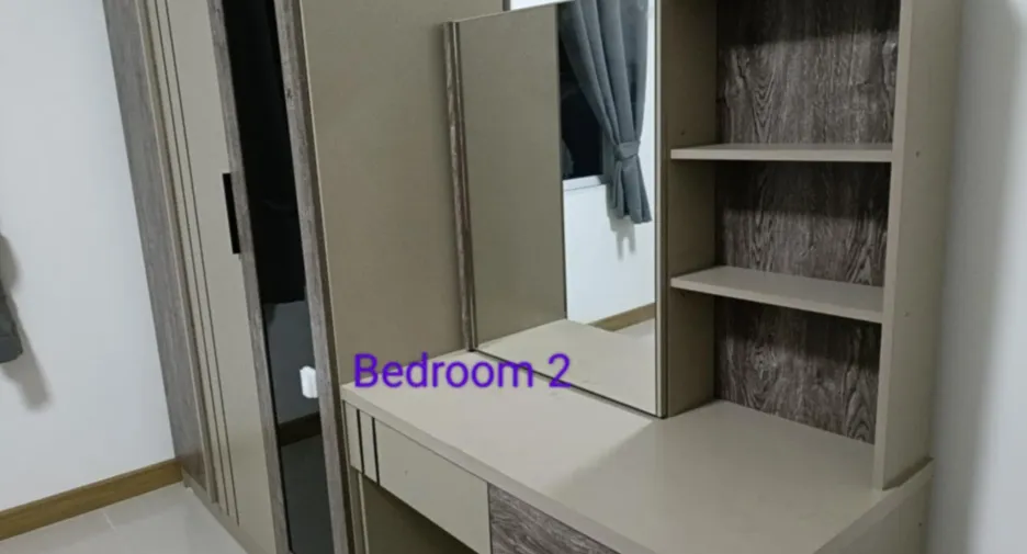 Haus zur Miete mit 3 Zimmer in San Kamphaeng, Chiang Mai