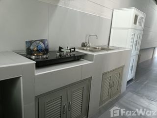 Haus zur Miete mit 3 Zimmer in San Kamphaeng, Chiang Mai