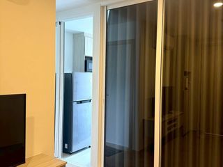 For rent 1 Beds condo in Bang Khen, Bangkok