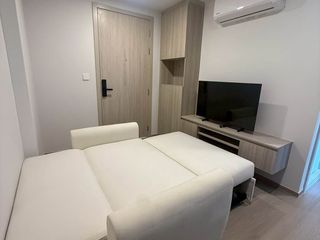 For rent 1 Beds condo in Bang Khen, Bangkok