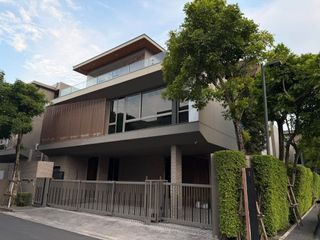 For rent 5 ベッドルーム house in Suan Luang, Bangkok