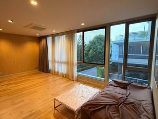 For rent 5 ベッドルーム house in Suan Luang, Bangkok