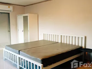 For rent スタジオ condo in Mueang Chiang Mai, Chiang Mai