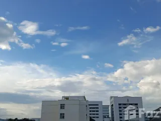 For rent スタジオ condo in Mueang Chiang Mai, Chiang Mai