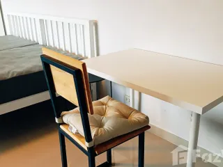 For rent スタジオ condo in Mueang Chiang Mai, Chiang Mai