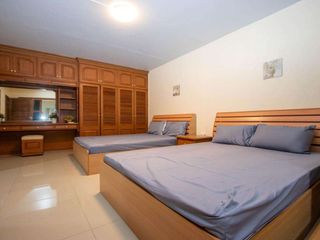 À louer 2 chambres condo à Mueang Chiang Mai, Chiang Mai