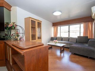À louer 2 chambres condo à Mueang Chiang Mai, Chiang Mai