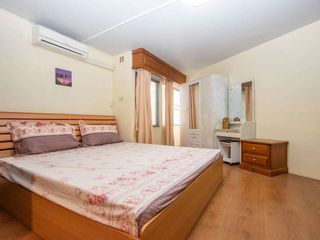 À louer 2 chambres condo à Mueang Chiang Mai, Chiang Mai