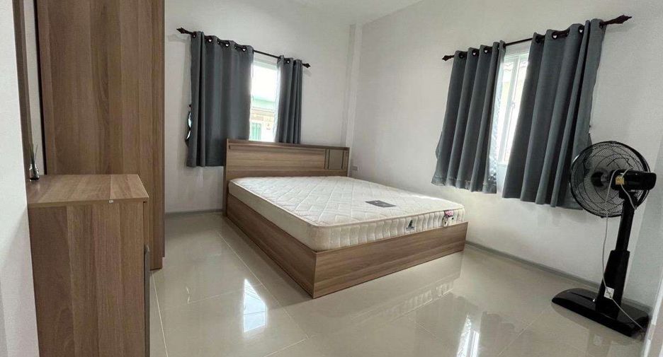 Haus zur Miete mit 2 Zimmer in San Sai, Chiang Mai