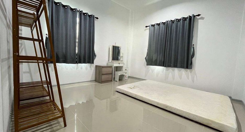 Haus zur Miete mit 2 Zimmer in San Sai, Chiang Mai