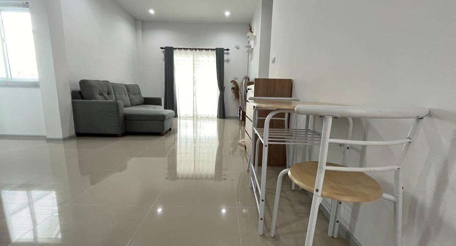 Haus zur Miete mit 2 Zimmer in San Sai, Chiang Mai