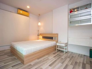 À louer 1 chambre condo à Mueang Chiang Mai, Chiang Mai