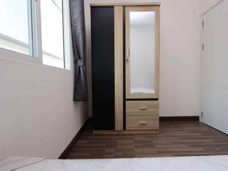 Haus zur Miete mit 3 Zimmer in Mueang Chiang Mai, Chiang Mai