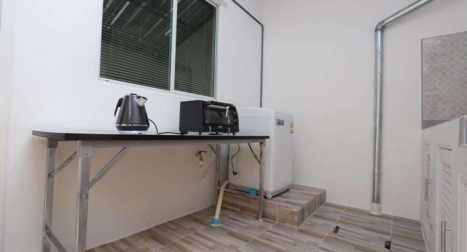 Haus zur Miete mit 3 Zimmer in Mueang Chiang Mai, Chiang Mai