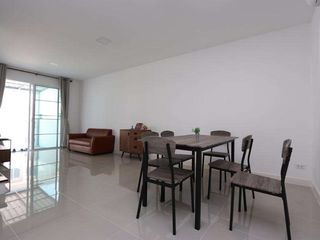 Haus zur Miete mit 3 Zimmer in Mueang Chiang Mai, Chiang Mai