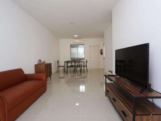 Haus zur Miete mit 3 Zimmer in Mueang Chiang Mai, Chiang Mai