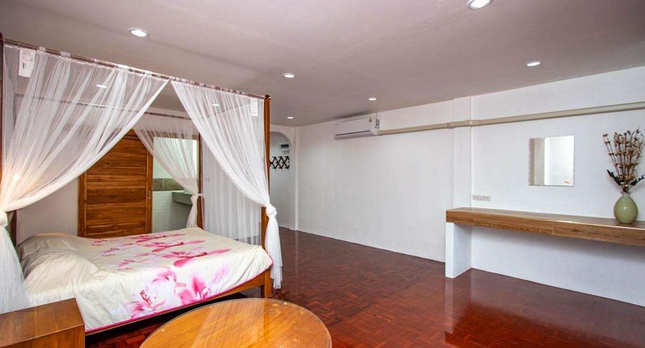 Haus zur Miete mit 2 Zimmer in Mueang Chiang Mai, Chiang Mai