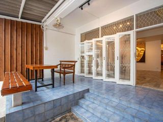 Haus zur Miete mit 2 Zimmer in Mueang Chiang Mai, Chiang Mai