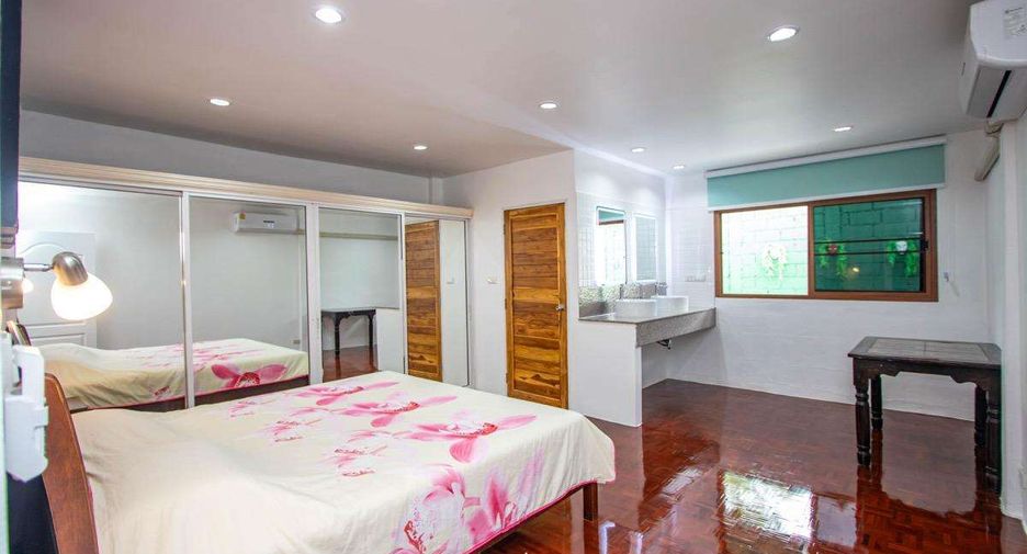 Haus zur Miete mit 2 Zimmer in Mueang Chiang Mai, Chiang Mai