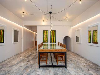 Haus zur Miete mit 2 Zimmer in Mueang Chiang Mai, Chiang Mai