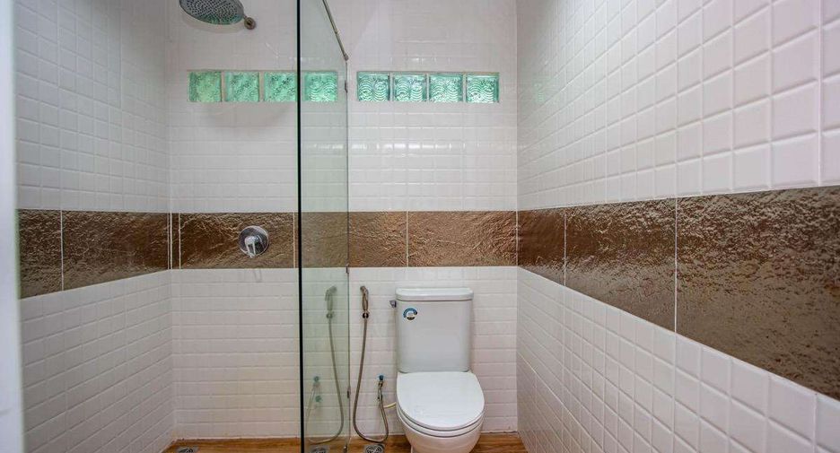 Haus zur Miete mit 2 Zimmer in Mueang Chiang Mai, Chiang Mai