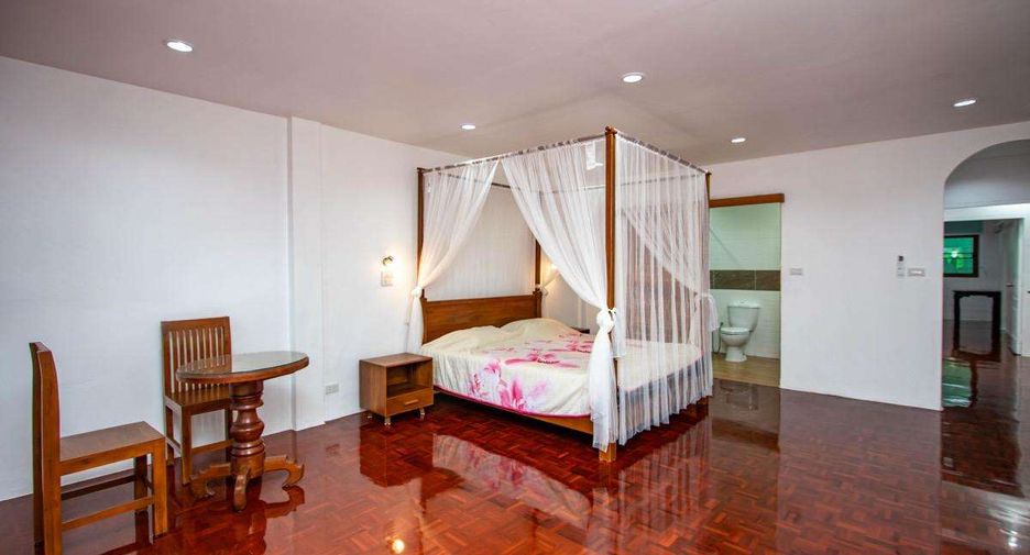 Haus zur Miete mit 2 Zimmer in Mueang Chiang Mai, Chiang Mai