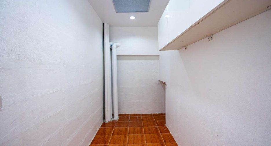 Haus zur Miete mit 2 Zimmer in Mueang Chiang Mai, Chiang Mai