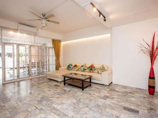 Haus zur Miete mit 2 Zimmer in Mueang Chiang Mai, Chiang Mai
