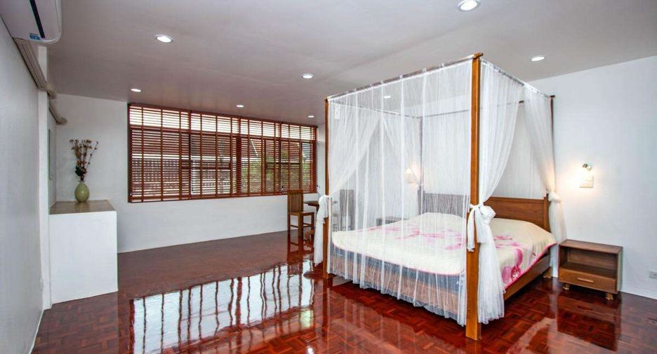 Haus zur Miete mit 2 Zimmer in Mueang Chiang Mai, Chiang Mai