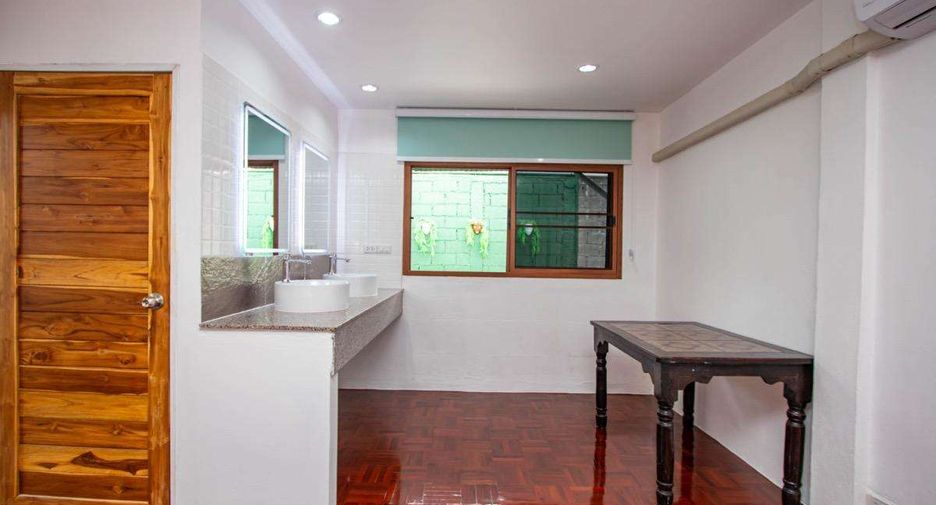 Haus zur Miete mit 2 Zimmer in Mueang Chiang Mai, Chiang Mai