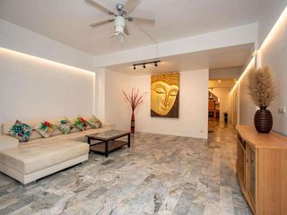Haus zur Miete mit 2 Zimmer in Mueang Chiang Mai, Chiang Mai