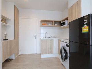 À louer 1 chambre condo à Mueang Chiang Mai, Chiang Mai