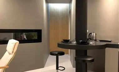 Condo en alquiler de 1 habitaciones en Thalang, Phuket