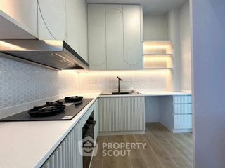Casa en venta de 5 habitaciones en Bang Khen, Bangkok