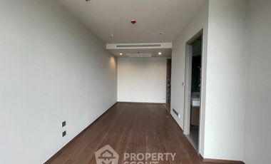 Продажа 1 кровать кондо в Ратчатхещи, Бангкок