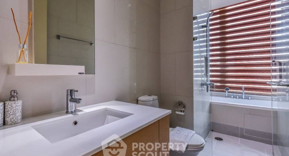Продажа 1 кровать кондо в Ратчатхещи, Бангкок
